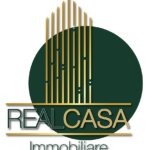 Realcasa Immobiliare