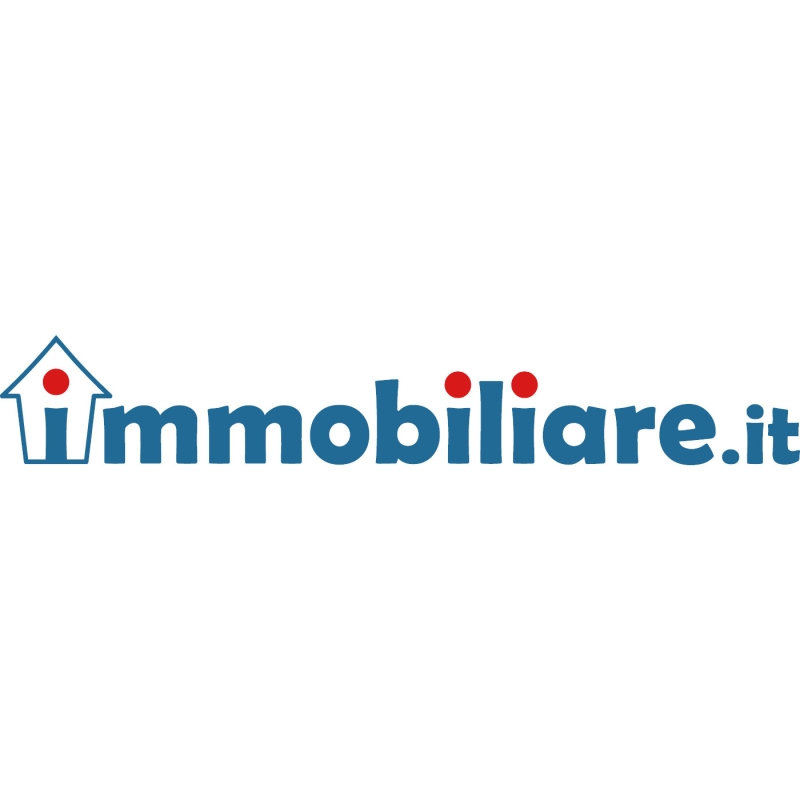 immobiliare-logo-positivo